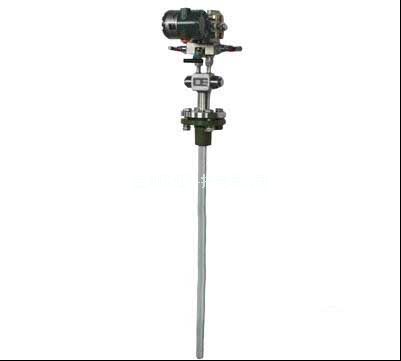 D德?tīng)柊土髁坑?jì)